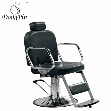 salon design hair barber chair wholesale